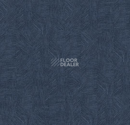 Ковровая плитка Forbo Flotex Frameweave planks 142010 Harbour фото 1 | FLOORDEALER